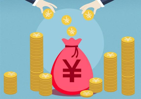 2019年一级建造师与造价工程师薪资及证书价值对比