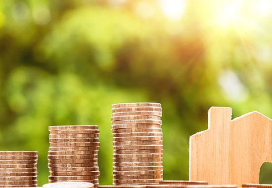 2019年一二级造价工程师挂靠一年多少钱?