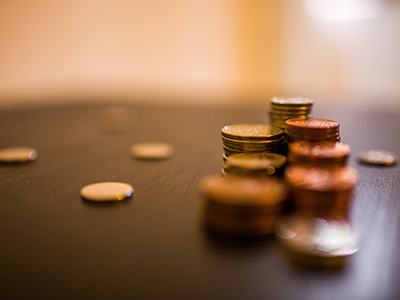 2019年注册资产评估师含金量高吗?值多少钱?