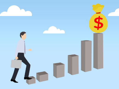 2019年管道设计师一个月工资多少钱?就业前景怎么样?