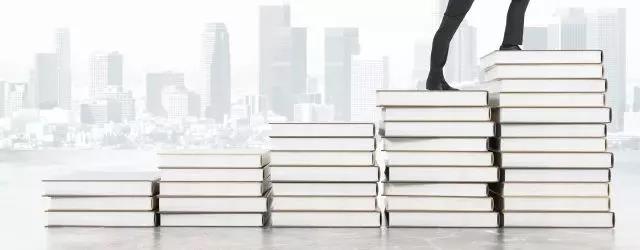 2019一二级建造师挂靠交社保吗?
