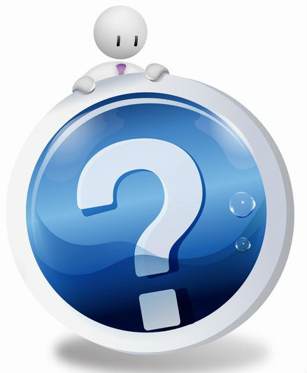 2019年二建机电和市政哪个好?
