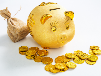 2019年专职消防员年收入多少钱？