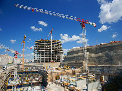 2019年建筑结构设计师年薪有多少钱？
