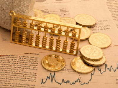2019造价师挂靠一年多少钱?