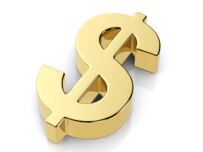 2019年广东招投标专员工资待遇怎么样?
