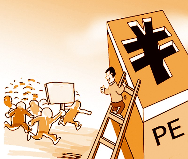 2019年注册环评挂靠价格是多少?