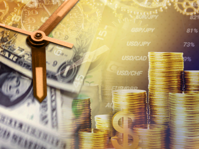 2019年贵州造价工程师工资一般多少钱?