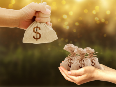 2019年重庆结构工程师工资多少钱？