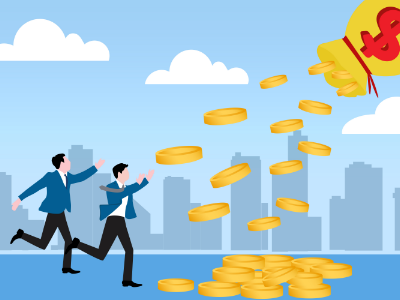 2019年南京资深结构工程师工资多少钱