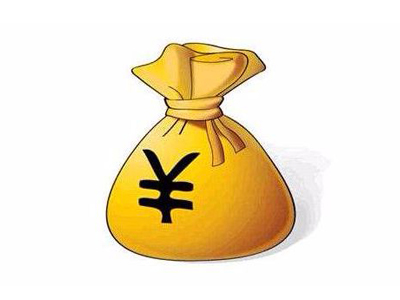 2019年上海资深结构工程师工资多少钱