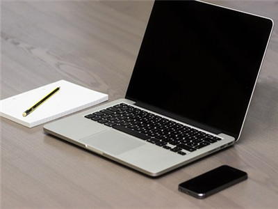 结构证注销后重新注册需要什么材料?