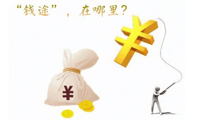 2019年一级建筑师证值多少钱?