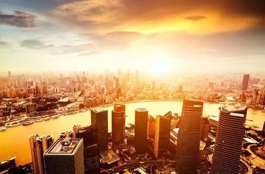 2019年一级建造师前景和薪资收入如何?