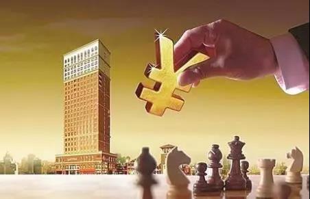 2019年一级建造师最新挂靠价格行情