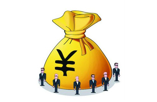 2019造价师证件挂靠费及发展前景