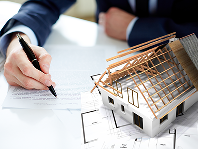 2019年一级造价工程师唯一社保挂靠价格
