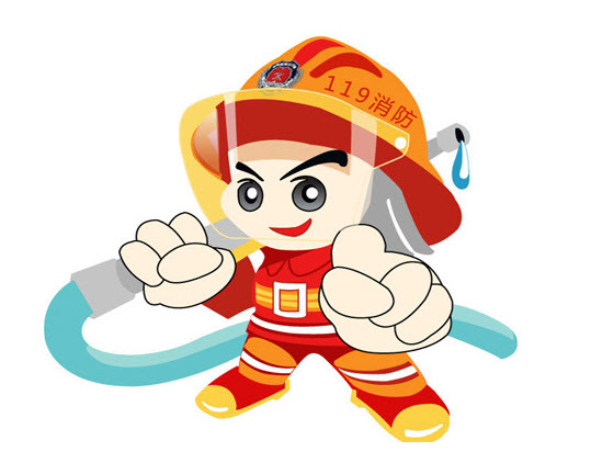 2019年一级消防工程师挂证多少钱一年?