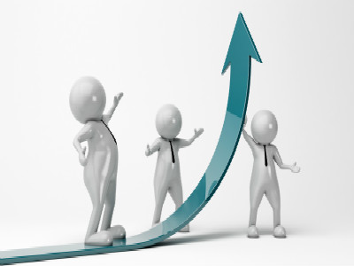 汇总:2019年中级职称挂证一年多少钱?