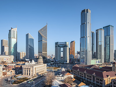  2019云南二建什么时候出成绩?合格标准是什么?