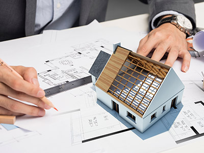 2019一级注册结构工程师考试多少分及格?