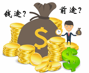 2019年一级建造师在哪里挂靠比较好?