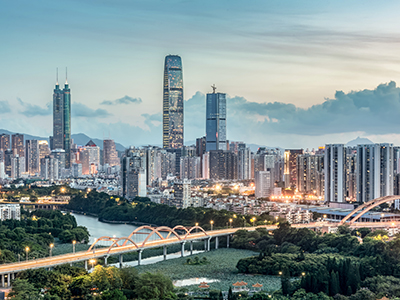 湖南2019年二级建造师成绩查询时间确定了吗?