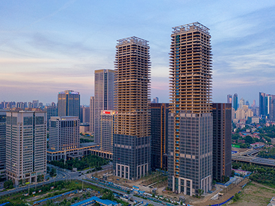 2019年二级注册建筑师通过率是多少？