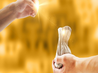 2019年注册会计师一般工资多少钱?