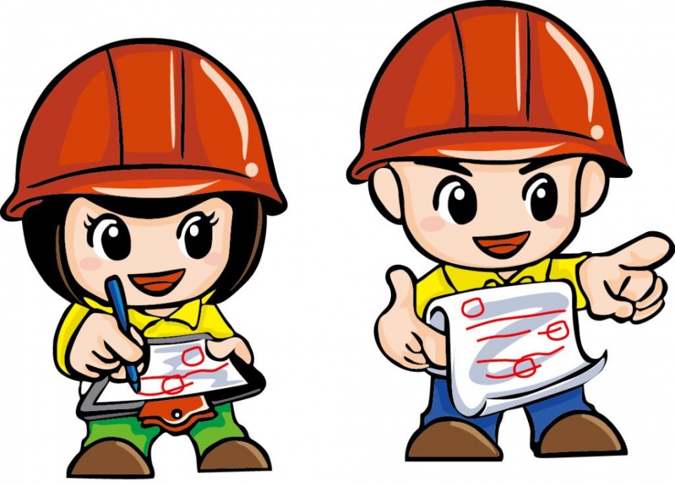 2019年河南二级建造师含金量高吗?