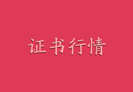 2019年四川二级建造师水利水电挂靠价格是多少?