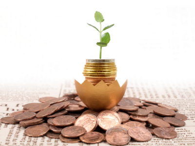 2019一级消防工程师挂证多少钱一年?