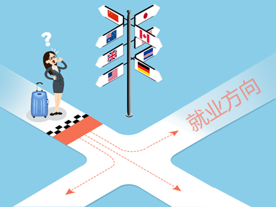 2020年长沙注册电气工程师前景怎么样?