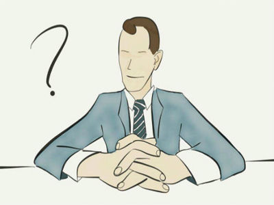 2020年一级人力资源管理师值钱吗?