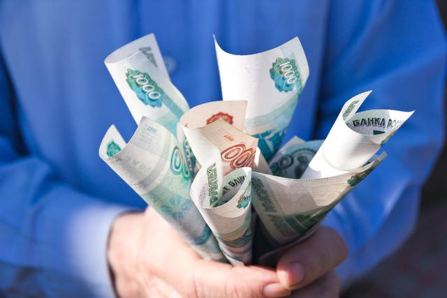 2020年一建监理造价三证待遇分别怎么样?
