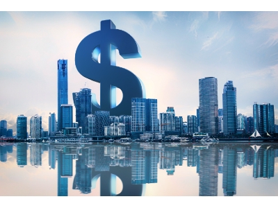 注册环保工程师含金量高吗?对比环评工程师如何?