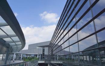 2019-2020年一级建造师挂靠价格对比