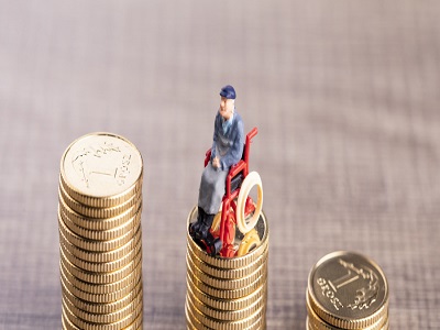 注册一级结构师挂证价格可达20万!好想拥有!