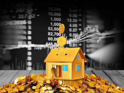 一建通信挂靠暴涨?价格受什么因素影响?