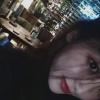 上海业承企服