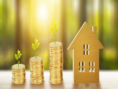 2020年一建初始注册挂靠费用是否还让你满意?