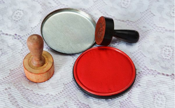 广东2020年一级造价工程师变更、注销注册业务申报要求