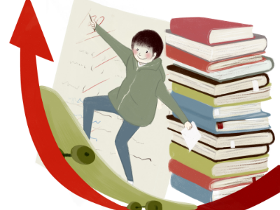 陕西二级造价师考试于9月5日举行 备考倒计时！