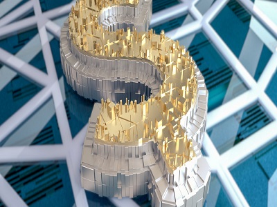 2020年一级建造师机电挂靠多少钱一年?