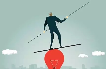 广西:关于二级造价工程师注册管理有关事项的通知!