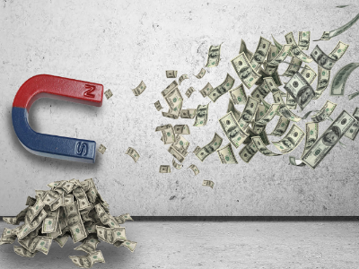 2020资产评估师挂股东多少钱？实情你真的了解吗？