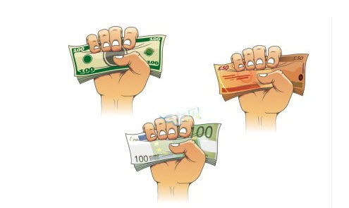 2020年二建增项挂证费用会增加多少?