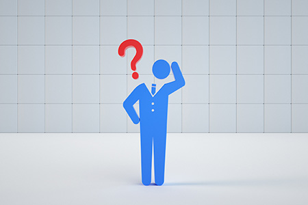 河南二级建造师可以全国通用吗？行业疑惑解答！