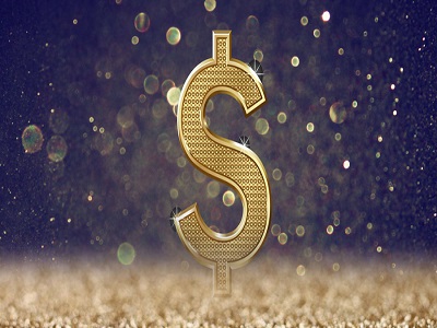 2020年造价师证含金量怎么样?