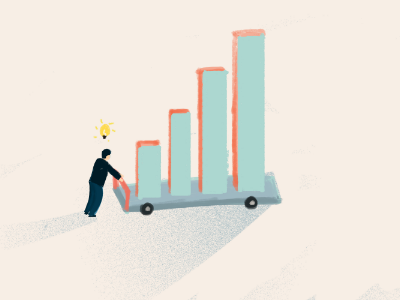 福建二建考试21009人合格 较2019年增加36%
